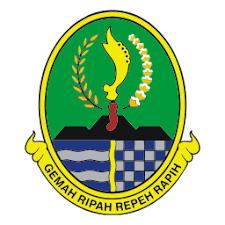 Logo Pemkab Subang
